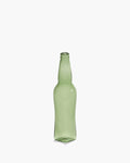 B0825202-500 Serax Kris Van Assche