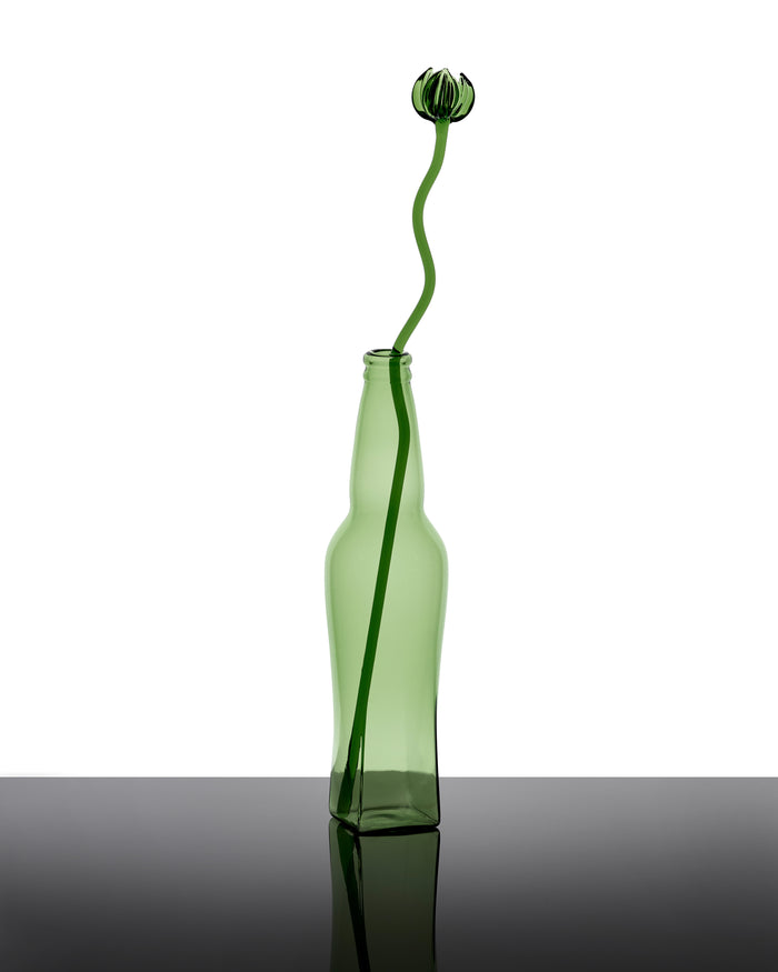 B0825202-500 Serax Kris Van Assche