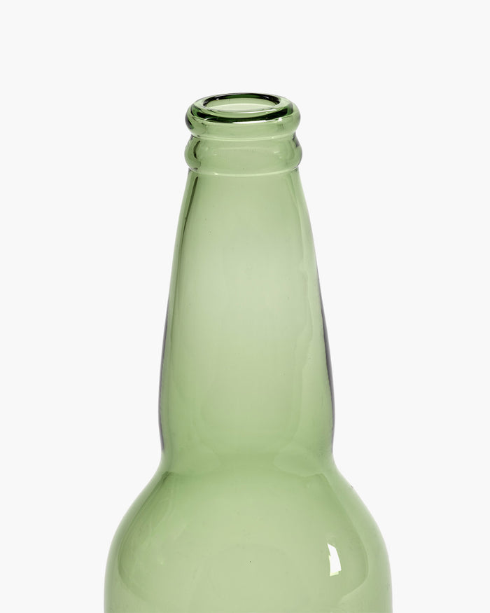 B0825202-500 Serax Kris Van Assche