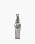 B0825202-825 Serax Kris Van Assche