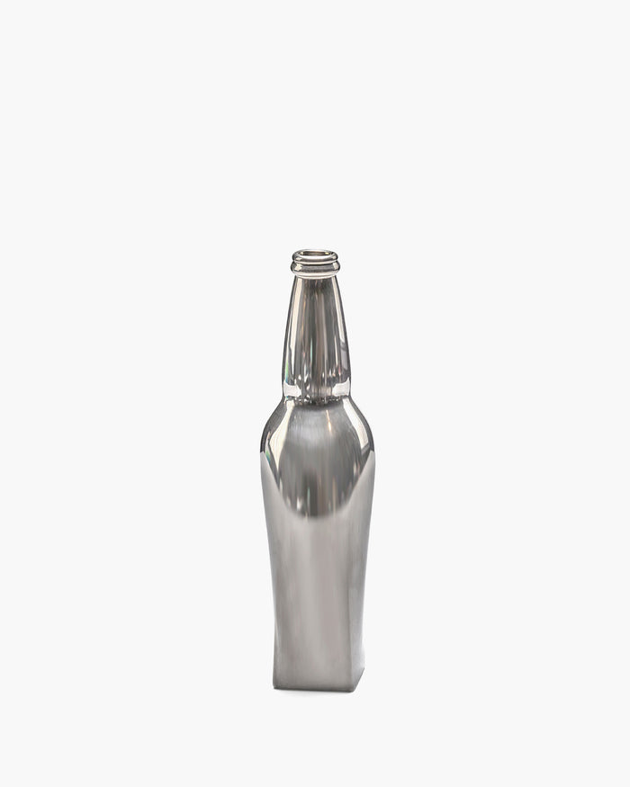 B0825202-825 Serax Kris Van Assche