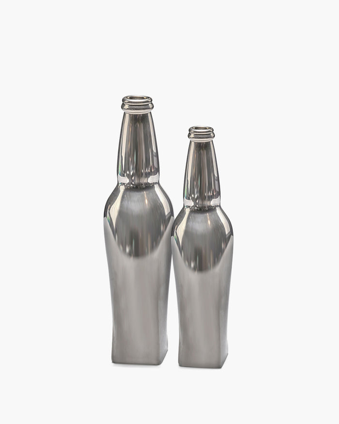 B0825202-825 Serax Kris Van Assche