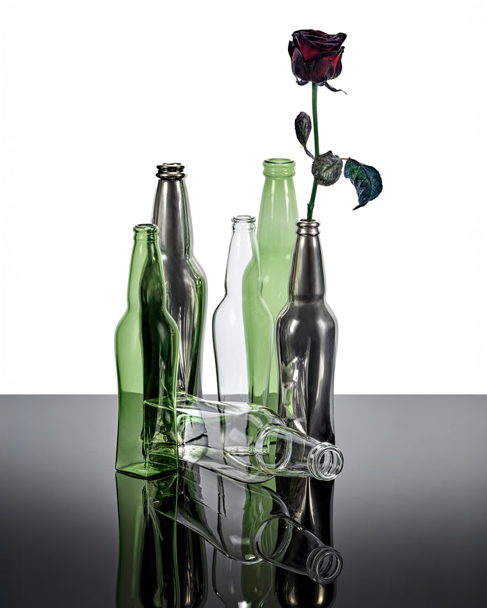 B0825202-050 Serax Kris Van Assche