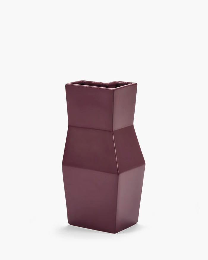 B1924040-406 Serax Bob Verhelst