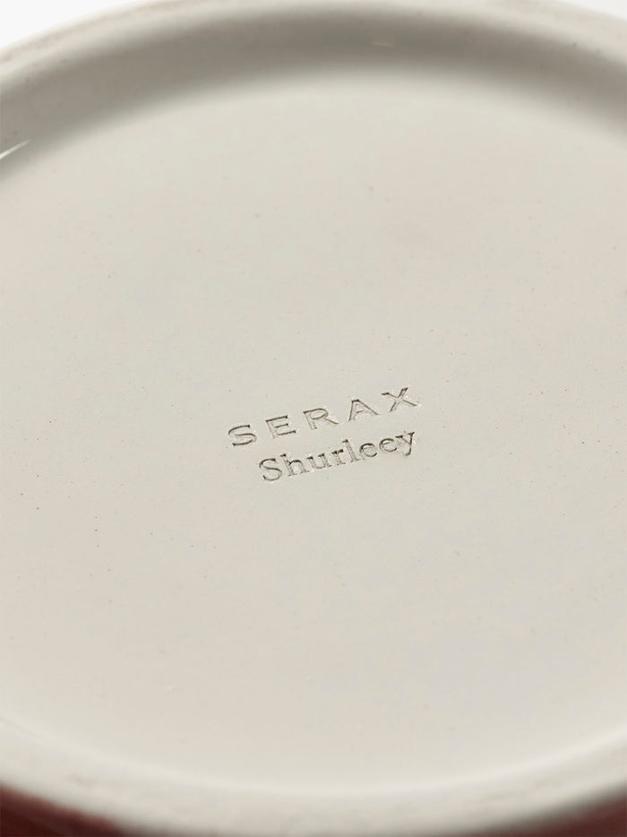 B8925005-999 Serax Shurleey