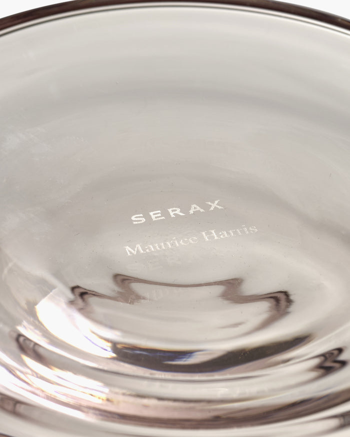 B4326103-400 Serax Maurice Harris