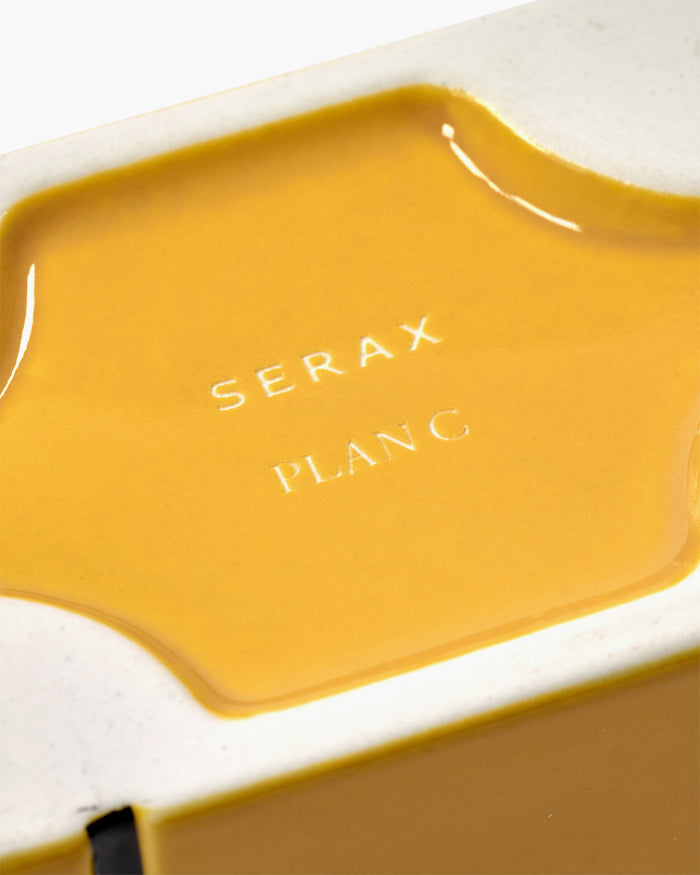 B7325301-200 Serax Plan C