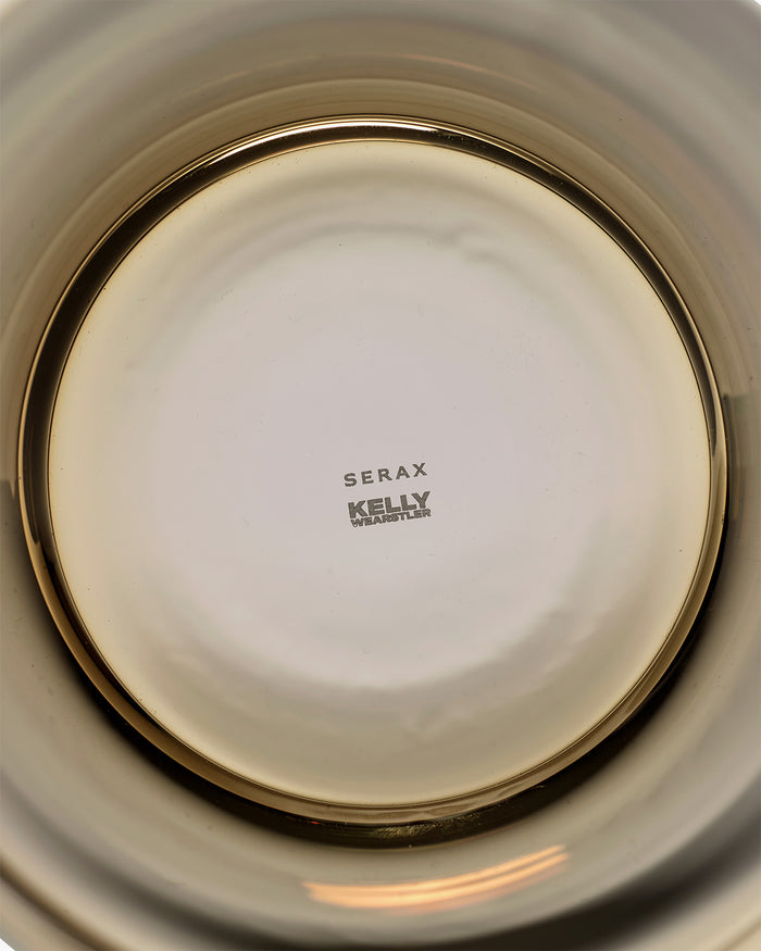 B2225104-705 Serax Kelly Wearstler