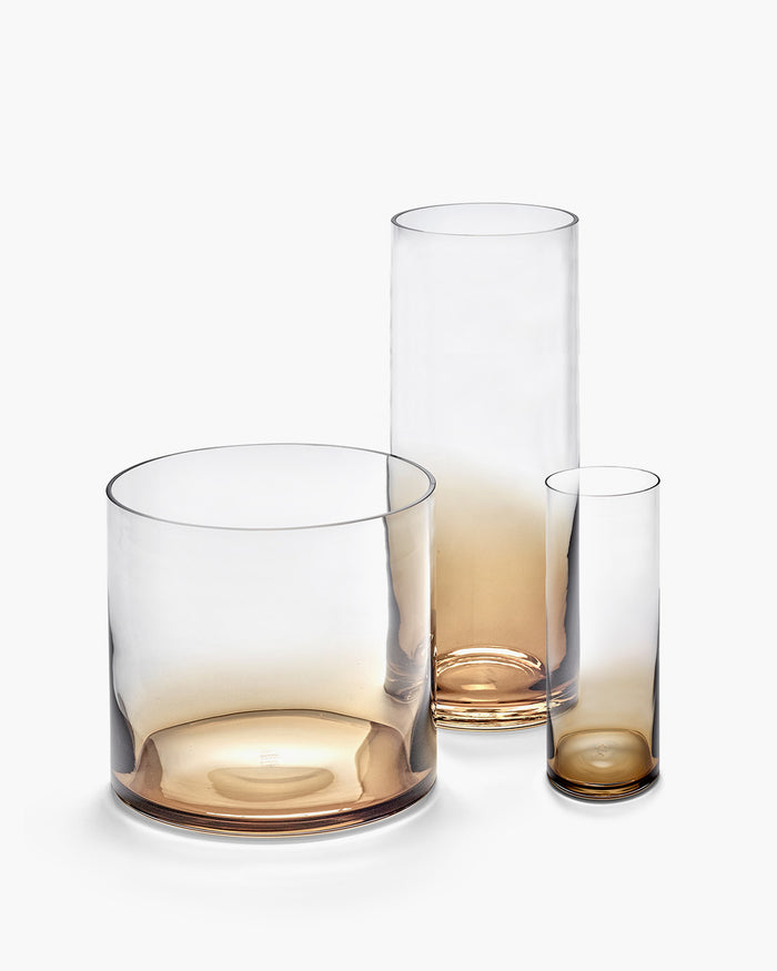 B2225104-705 Serax Kelly Wearstler