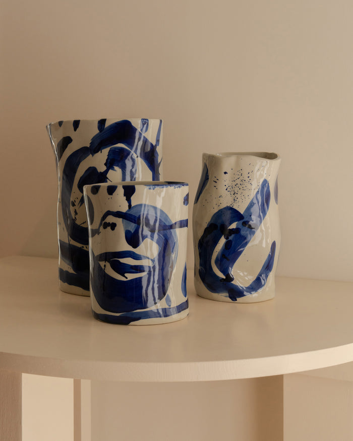 B4625100-617 Serax Marie Michielssen
