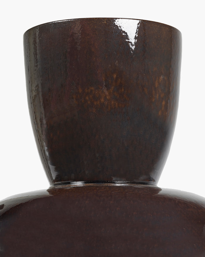 B7622051 Serax Pascale Naessens