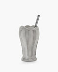 B7225006-813 Serax Kris Van Assche