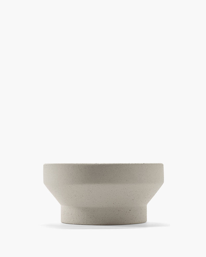 B7325005-100 Serax Alex Gabriels