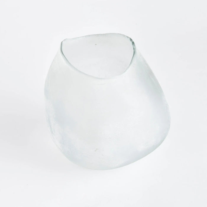 Vida Vase Large