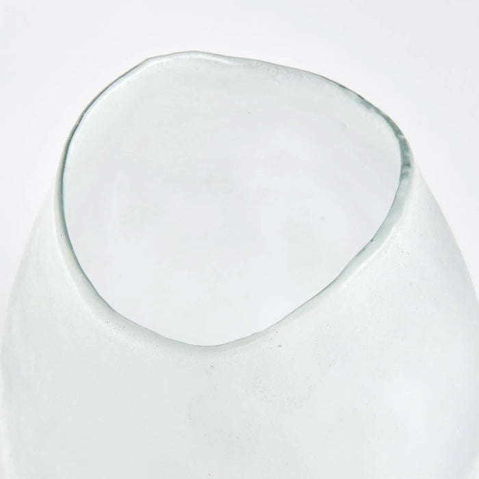 Vida Vase Large
