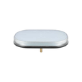 Micro light bar 248mmSize 246 - 270mmVSWD - 116 - 1B - AVSWDSRH Lighting