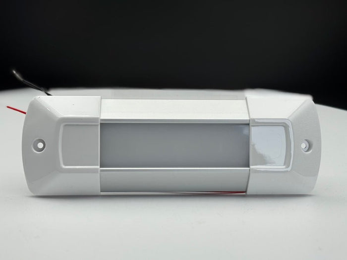 VSWD LED Interior lightsAccessoryINT - 173VSWDSRH Lighting