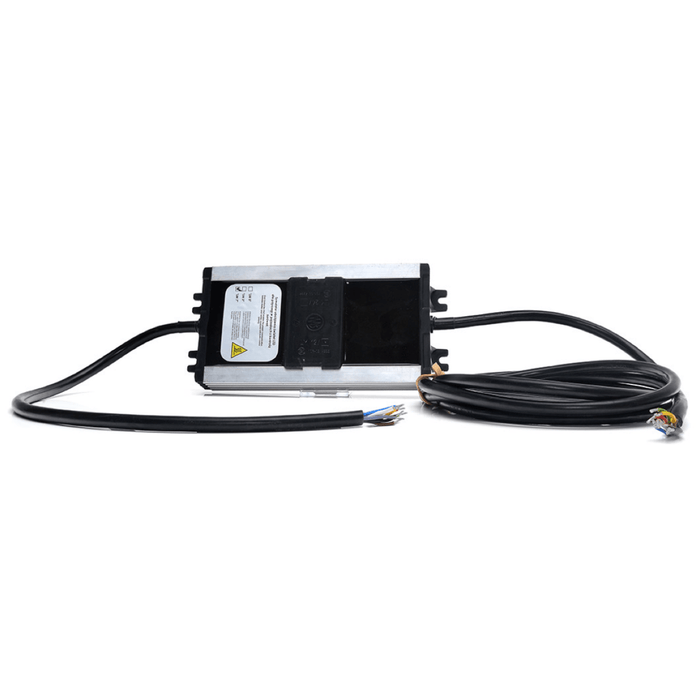 WAS LM7 LED 5 function control moduleAccessory1419 - 12VWASSRH Lighting
