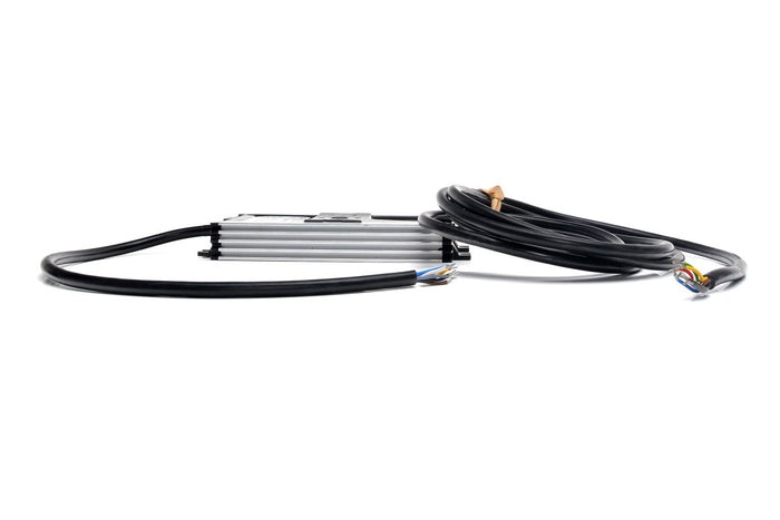 WAS LM7 LED 5 function control moduleAccessory1419 - 12VWASSRH Lighting