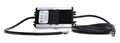 WAS LM7 LED 5 function control moduleAccessory1419 - 12VWASSRH Lighting