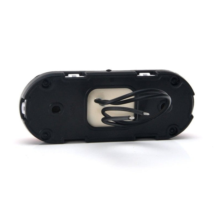 WAS W198 LED Marker LightMarker Light1401WASSRH Lighting