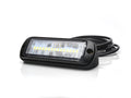 WAS W229 LED compact scene lightWork Light1501WASSRH Lighting