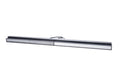 WAS W259 extra long marker lights2158WASSRH Lighting