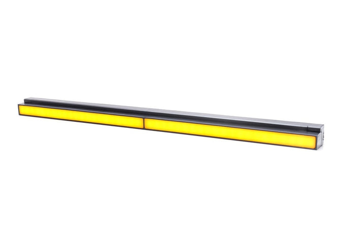 WAS W259 extra long marker lights2159/1WASSRH Lighting