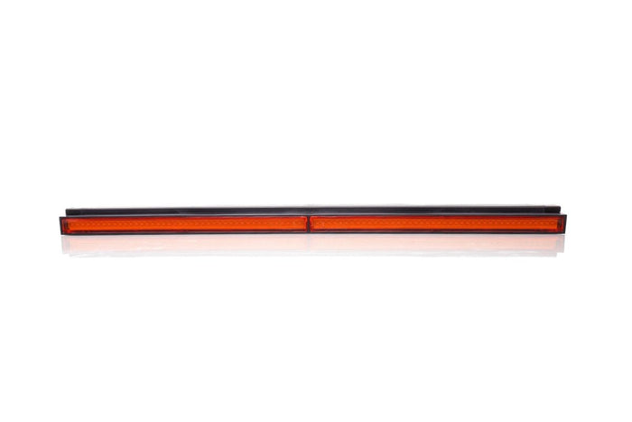 WAS W260 Hazard warning lightLED warning light2080WASSRH Lighting