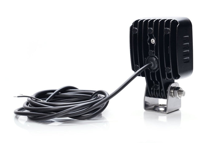 WAS W261 LED work lightWork light with position2171WASSRH Lighting