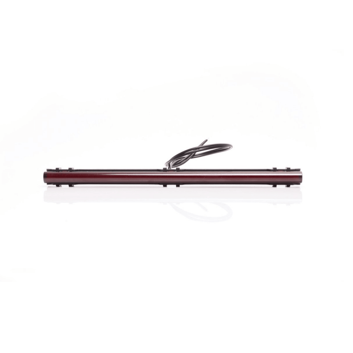 WAS W280_250 rear marker light 250mm BLACK & NeonMarker Light2498 BLACKWASSRH Lighting