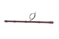 WAS W280_500 rear marker light 500mm BLACK & NeonMarker Light2501 BLACKWASSRH Lighting