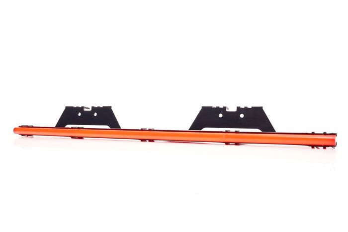 WAS W286 stop light Neon 500mmLED Rear Light2504WASSRH Lighting