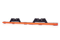 WAS W286 stop light Neon 500mmLED Rear Light2504WASSRH Lighting