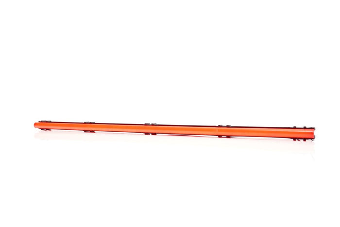 WAS W286 stop light Neon 500mmLED Rear Light2504WASSRH Lighting