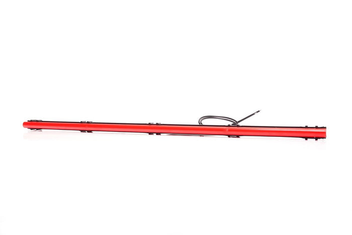 WAS W286 stop light Neon 500mmLED Rear Light2504WASSRH Lighting