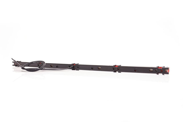 WAS W286 stop light Neon 500mmLED Rear Light2504WASSRH Lighting