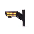 Right hand mount O/S / With Side Indicator