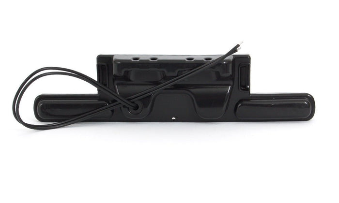 WAS W37 side marker light and reflectorMarker Light182ZOWASSRH Lighting