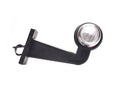 WAS W74.1 METEORS outline marker lightLED Outline marker lightWASSRH Lighting