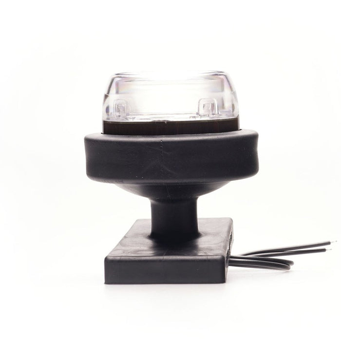 WAS W74.3 METEORS front marker lightMarker LightWASSRH Lighting