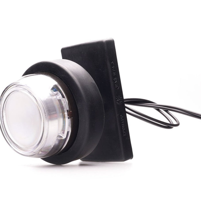 WAS W74.3 METEORS front marker lightMarker LightWASSRH Lighting
