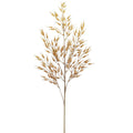 Weathered Wheat Spray