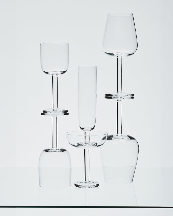 B0819205 Serax Piet Boon
