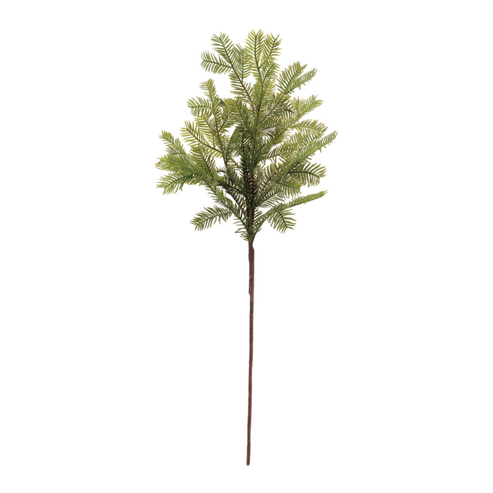 Winter Balsam Pine Spray