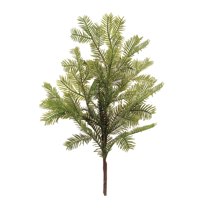 Winter Balsam Pine Spray