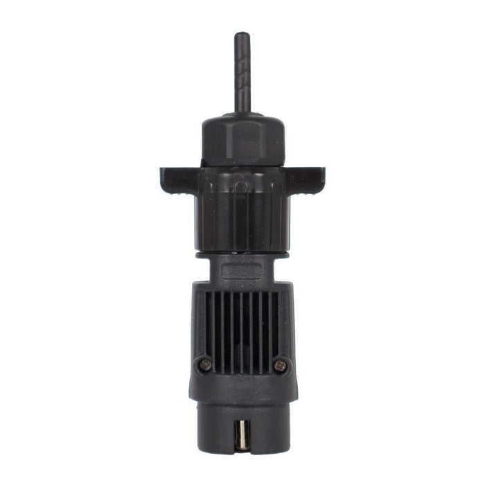 Wireless trailer light setAccessoryL2417 - WLTruckLEDSRH Lighting