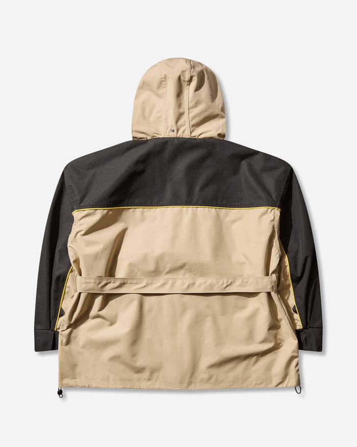Résumé Wmns Hesterrs Jack Sand Coats and Jackets Jackets 226601490 35
