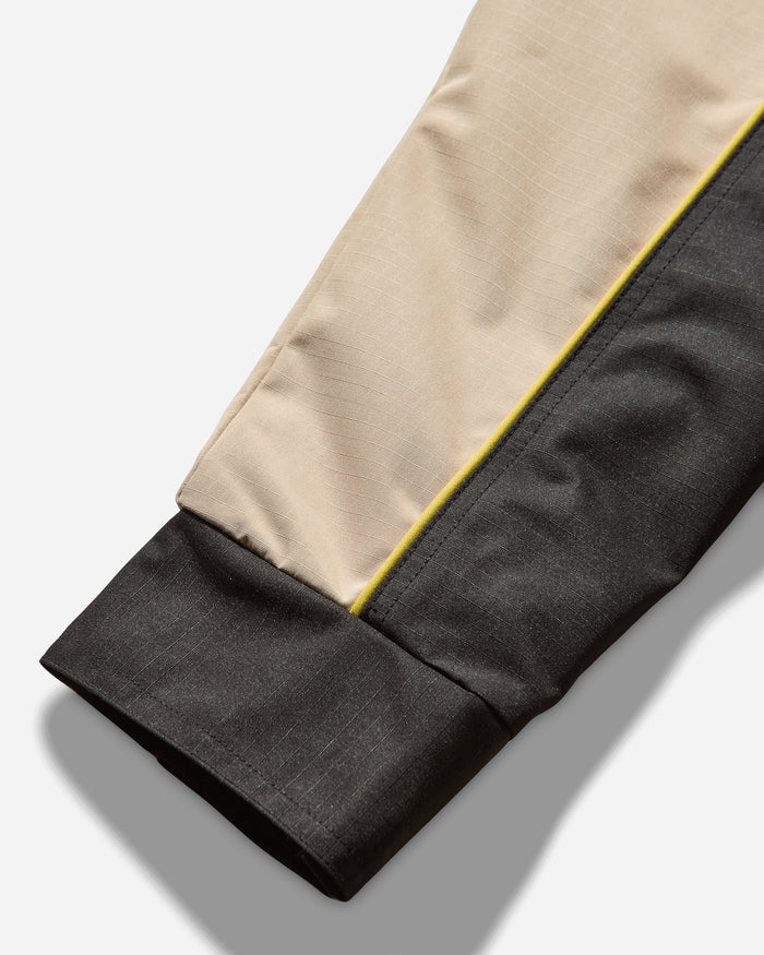 Résumé Wmns Hesterrs Jack Sand Coats and Jackets Jackets 226601490 35