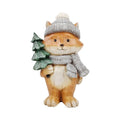 Woodland Animals | Choice of 3
